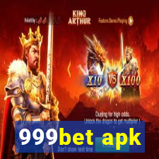 999bet apk